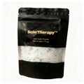 Sole Therapy™ Sole Soak Powder