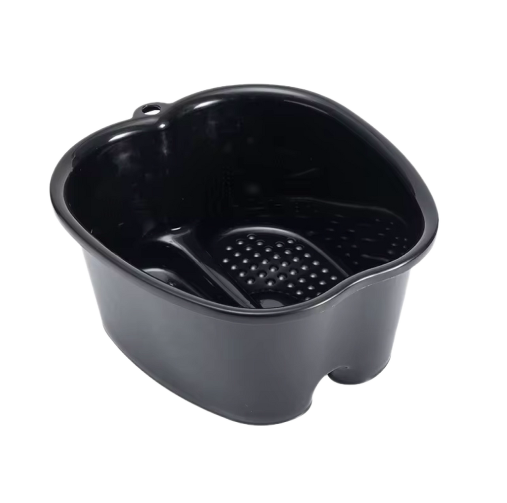 Sole Therapy™ Foot Basin
