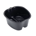 Sole Therapy™ Foot Basin