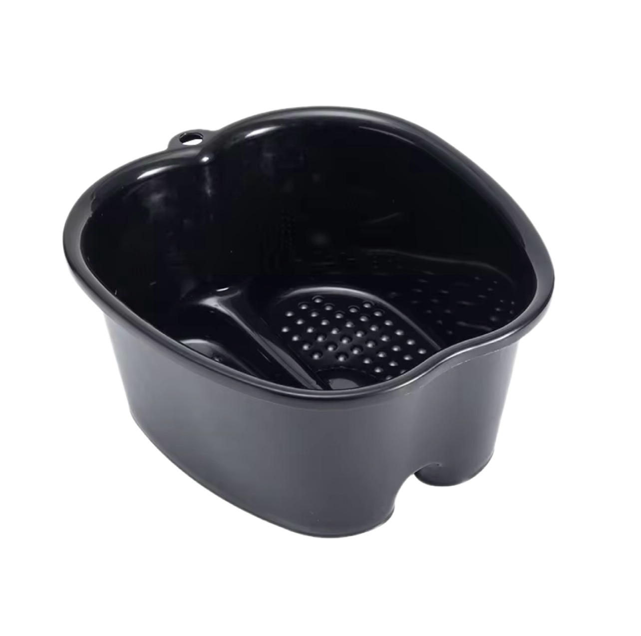 Sole Therapy™ Foot Basin