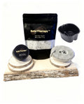 Sole Therapy™ Starter Kit + Foot Basin Bundle