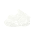 Sole Socks™ (5-Pack)
