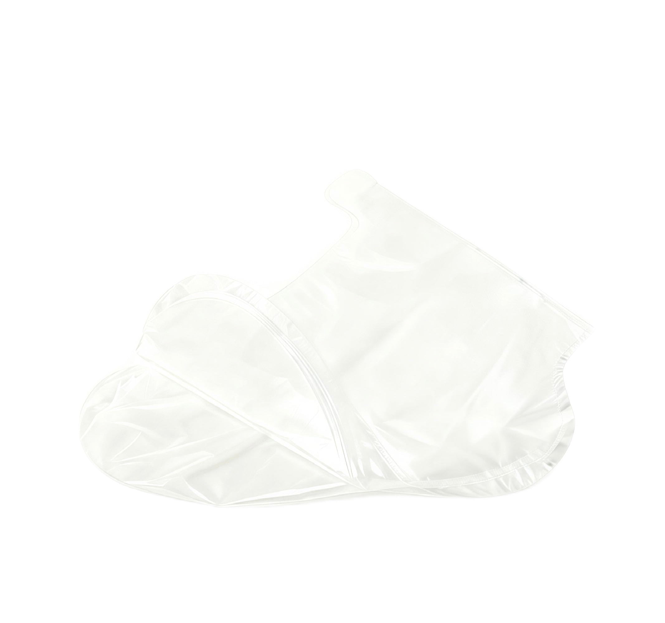 Sole Socks™ (5-Pack)