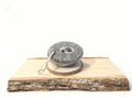 Sole Stone™