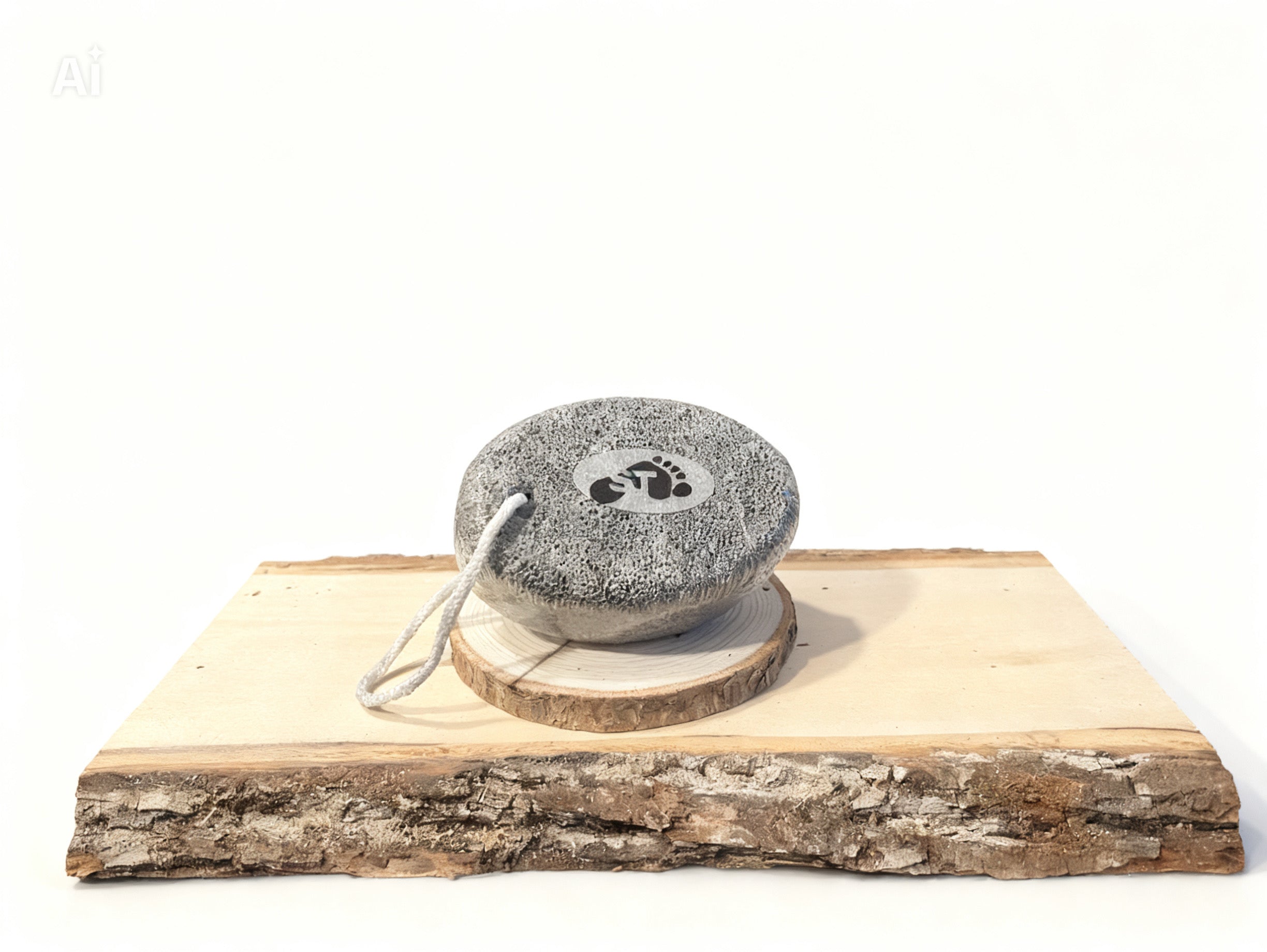 Sole Stone™