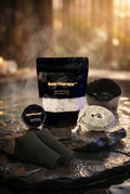 Sole Therapy™ Complete Stepper Bundle
