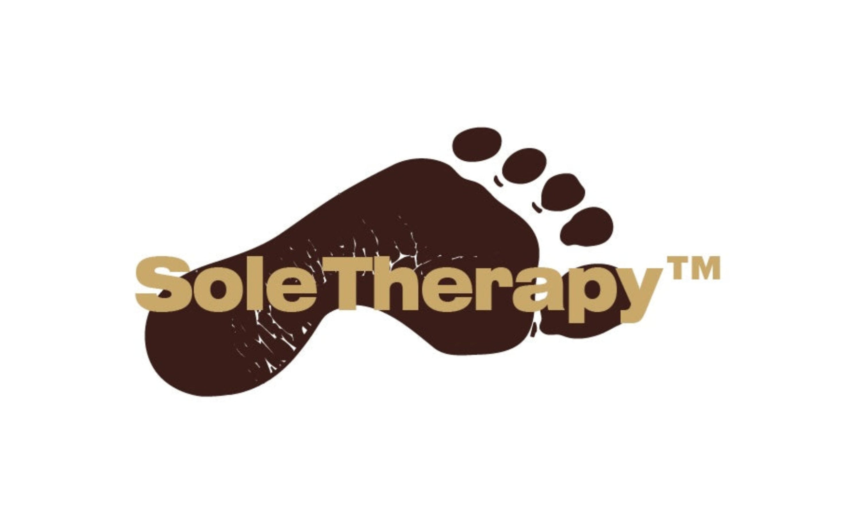 Sole Therapy